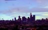 09-27 Seattle.JPG - 